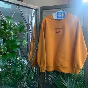 Never used perfect condition !